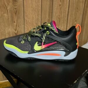 I am selling kd 15 86 bpm